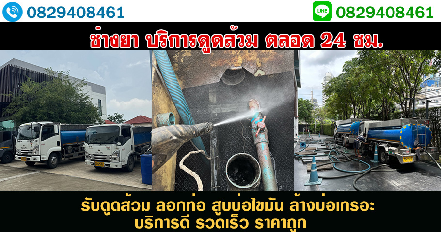 ٴ ٺ öٴ öٺ Ѻٴ Ѻٺ ٴا෾   ѹ ٺѹ ٺ觻ԡ ͵ѹ ҧҧҹѹ